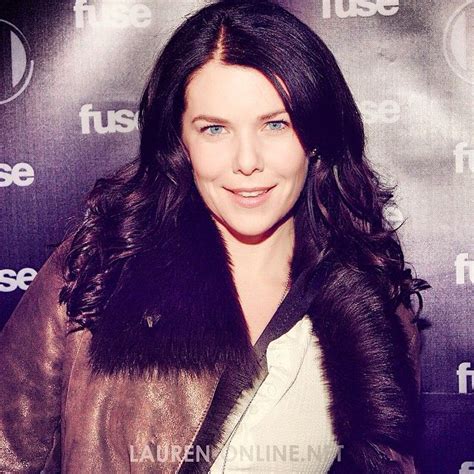 Lauren Graham (@laurengraham) • Instagram photos and videos